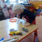 phoca_thumb_m_zajci a vtr 43 Fotogalerie
